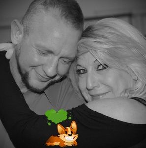 Meet your Posher, Todd